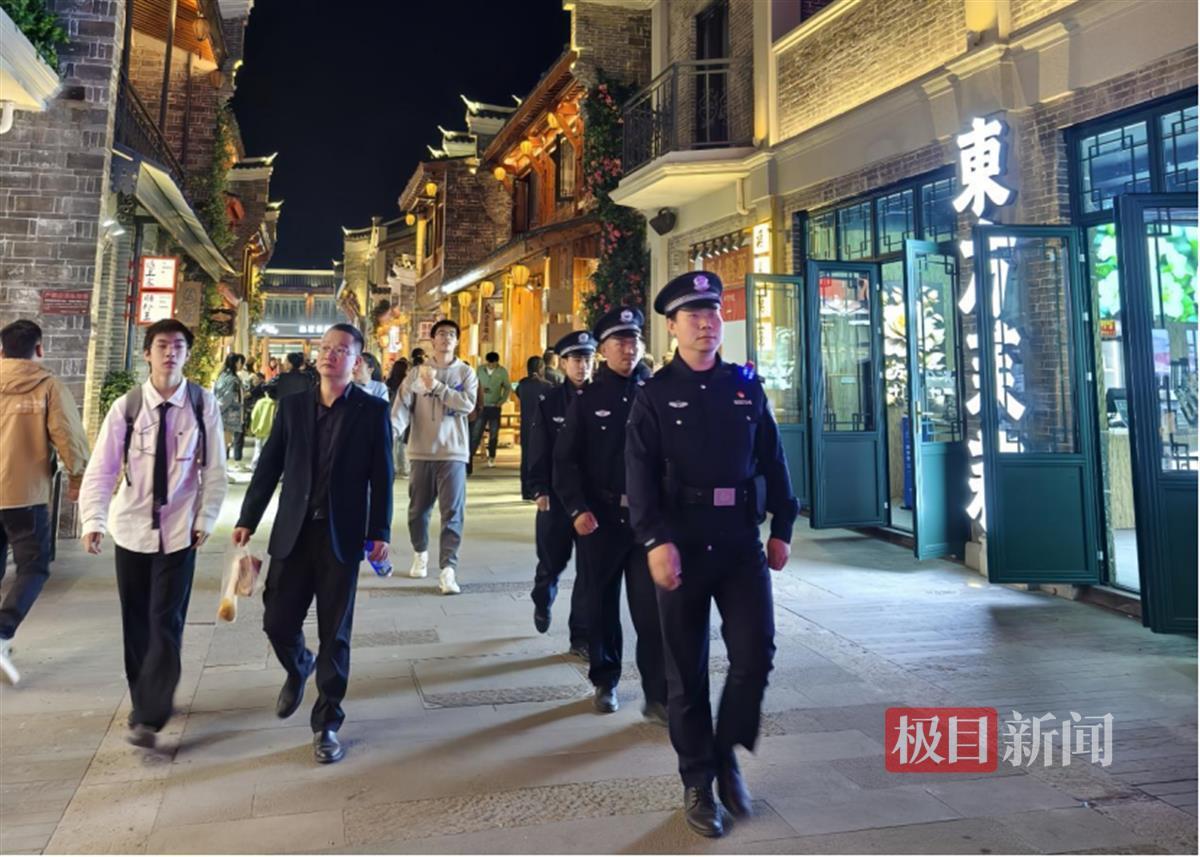 微信图片_20250416085952.png 微信图片_20250416085952.png