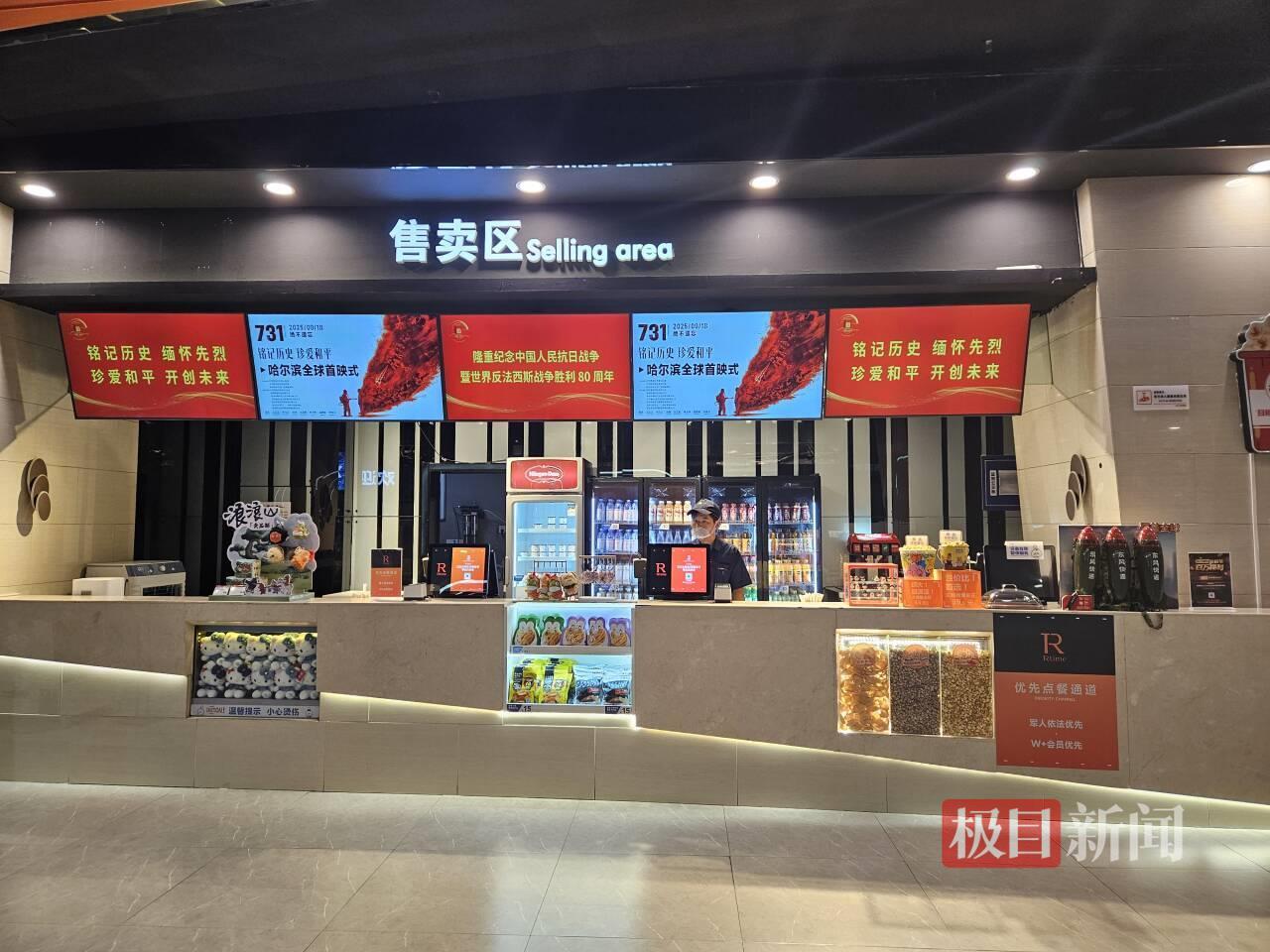 86dd54aef3cc6d09ac0559e8410ba3f8_720.jpg 86dd54aef3cc6d09ac0559e8410ba3f8_720.jpg