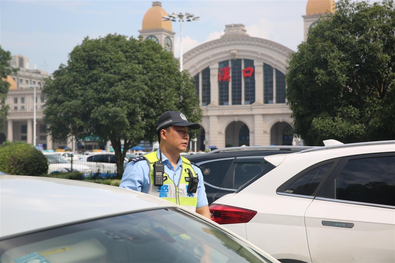 微信图片_20250930160943.jpg 微信图片_20250930160943.jpg