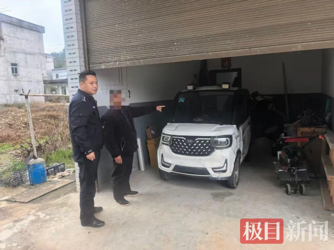 29c9a4ce44ab6a128c4a7026ad9bee79.jpg 29c9a4ce44ab6a128c4a7026ad9bee79.jpg