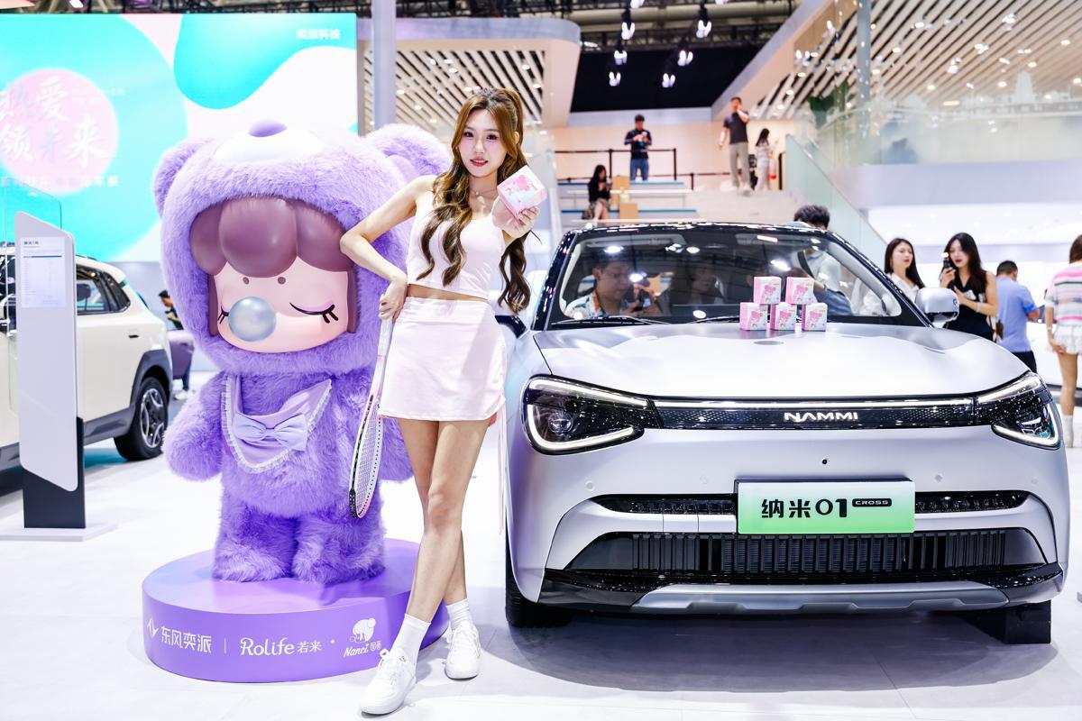 图片17.png 图片17.png
