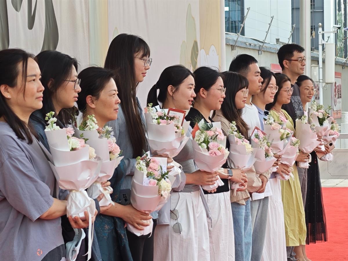 图片3.png 图片3.png