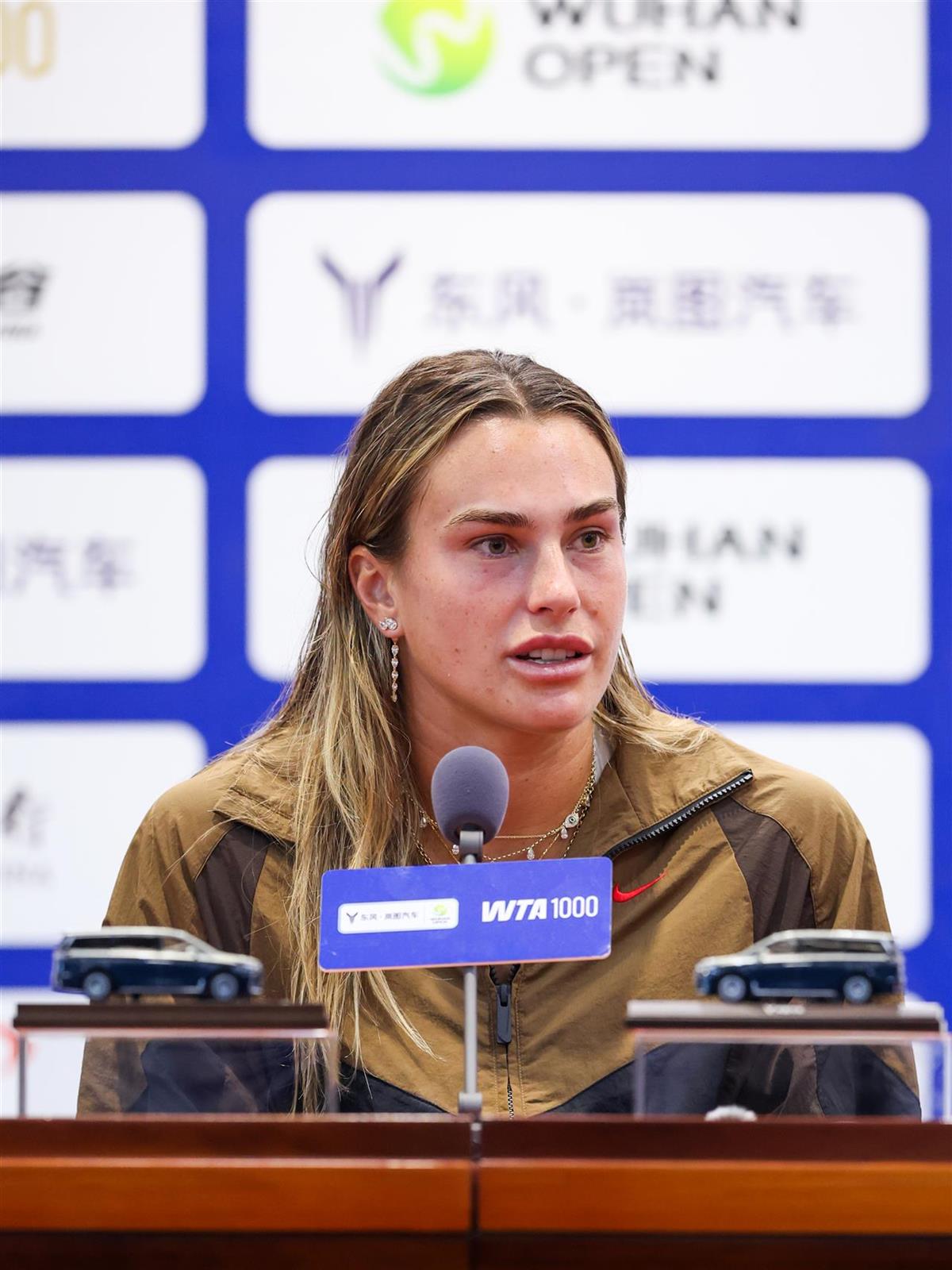 345d3976366cf64773036e60a87659dd.jpg 345d3976366cf64773036e60a87659dd.jpg