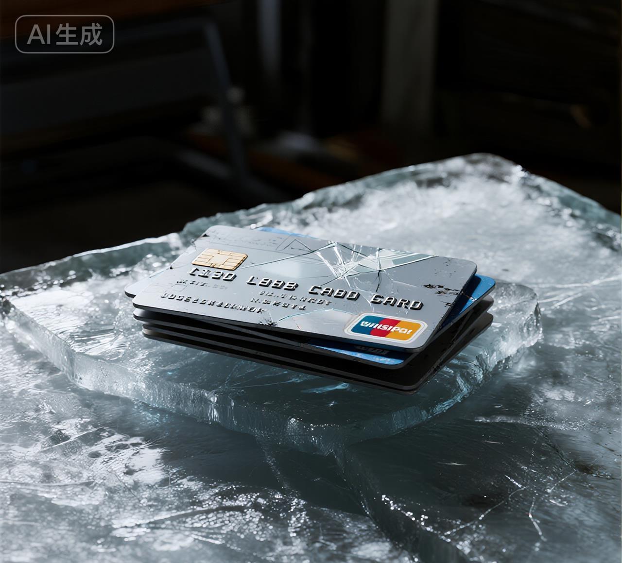 jimeng-2025-10-23-7600-冻结银行卡.png