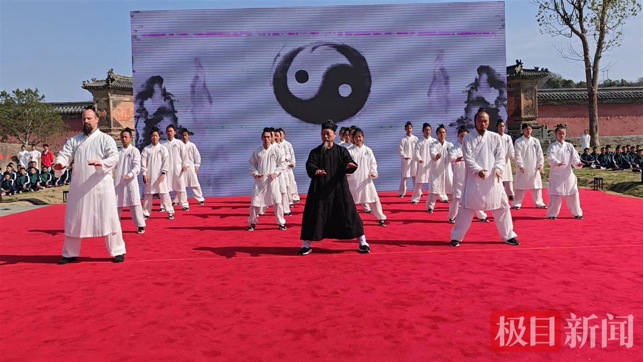 武当山8.png 武当山8.png