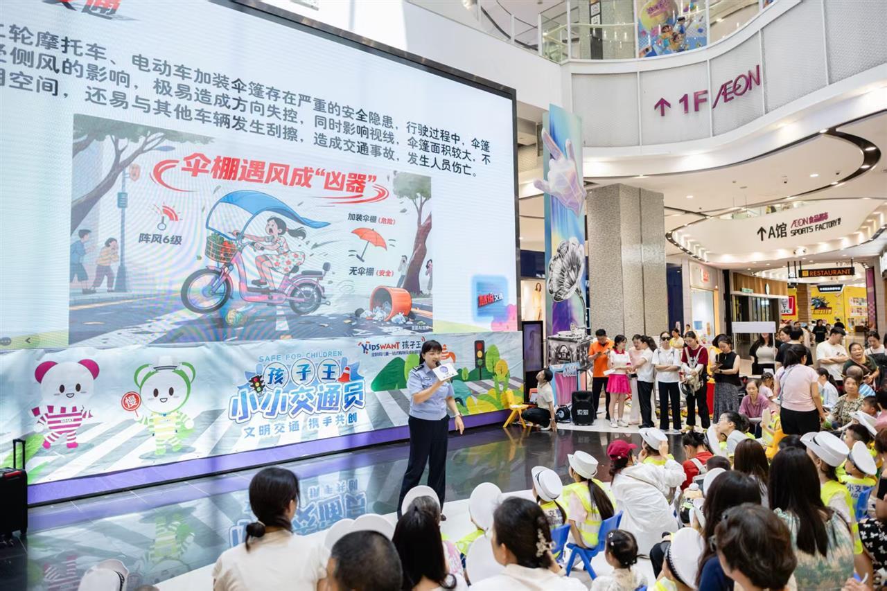 cb202507270850293606475omw.jpg cb202507270850293606475omw.jpg