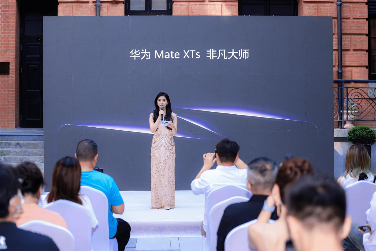 图片1_new.png 图片1_new.png