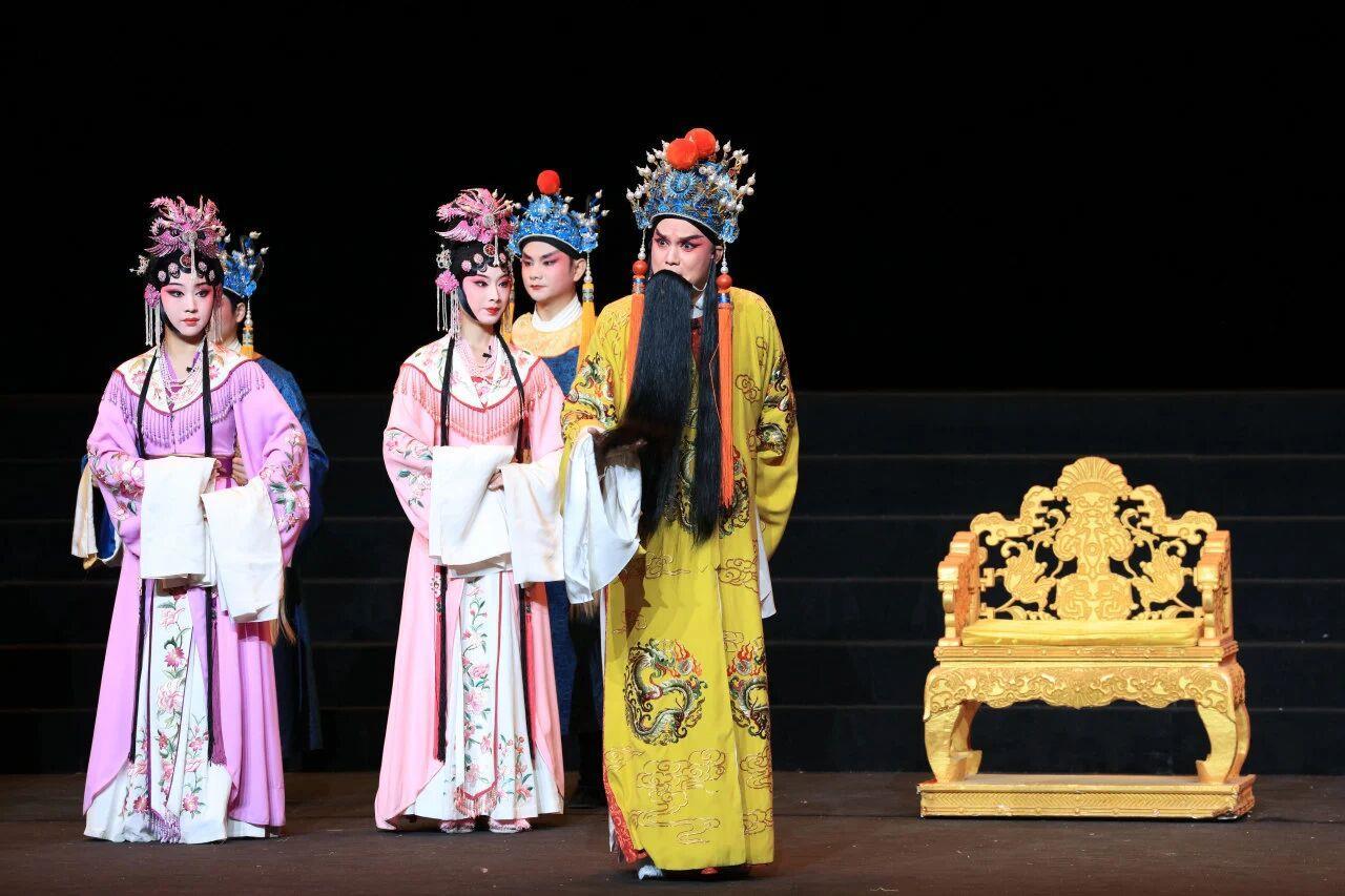 微信图片_2025-11-21_183506_383.jpg 微信图片_2025-11-21_183506_383.jpg