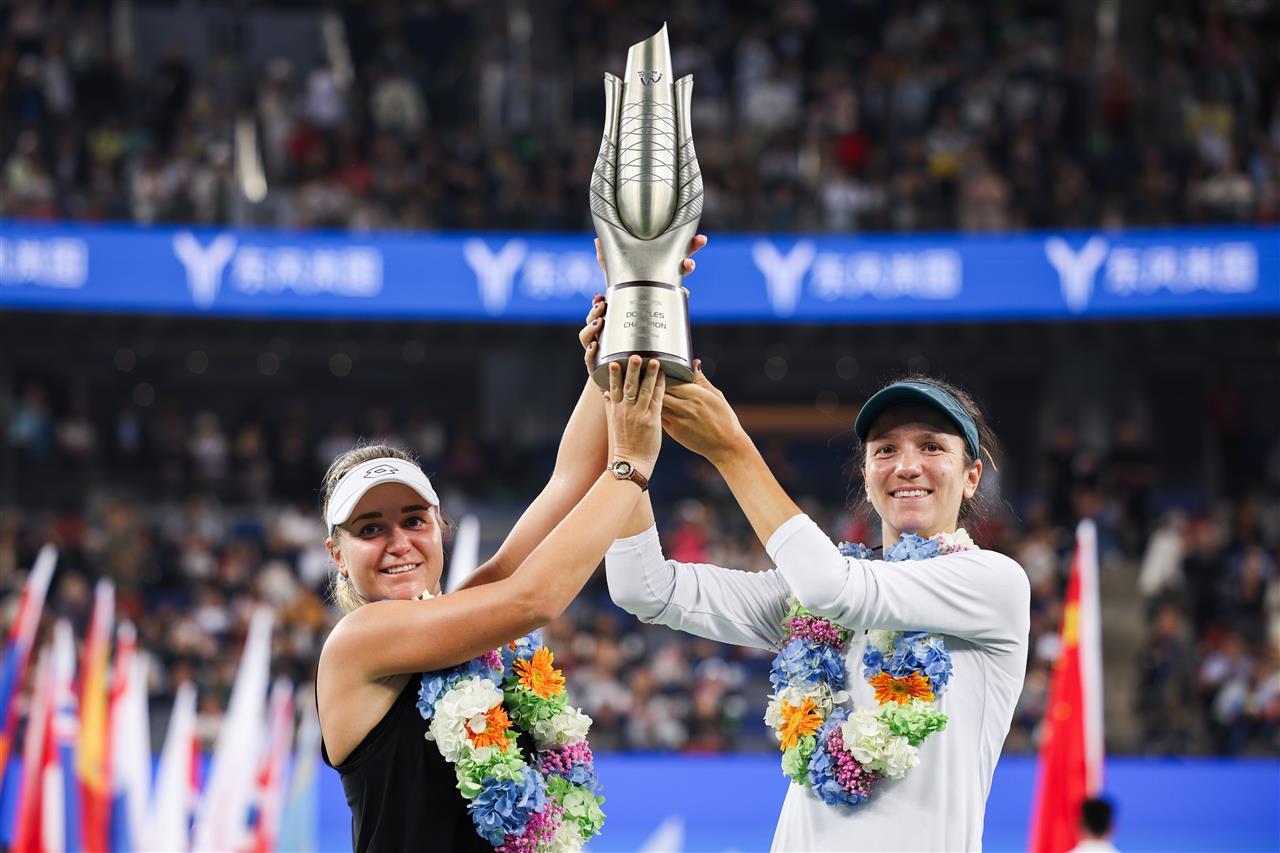 f16b2bf3199a328fe97f1f196bf5fa11.jpg f16b2bf3199a328fe97f1f196bf5fa11.jpg