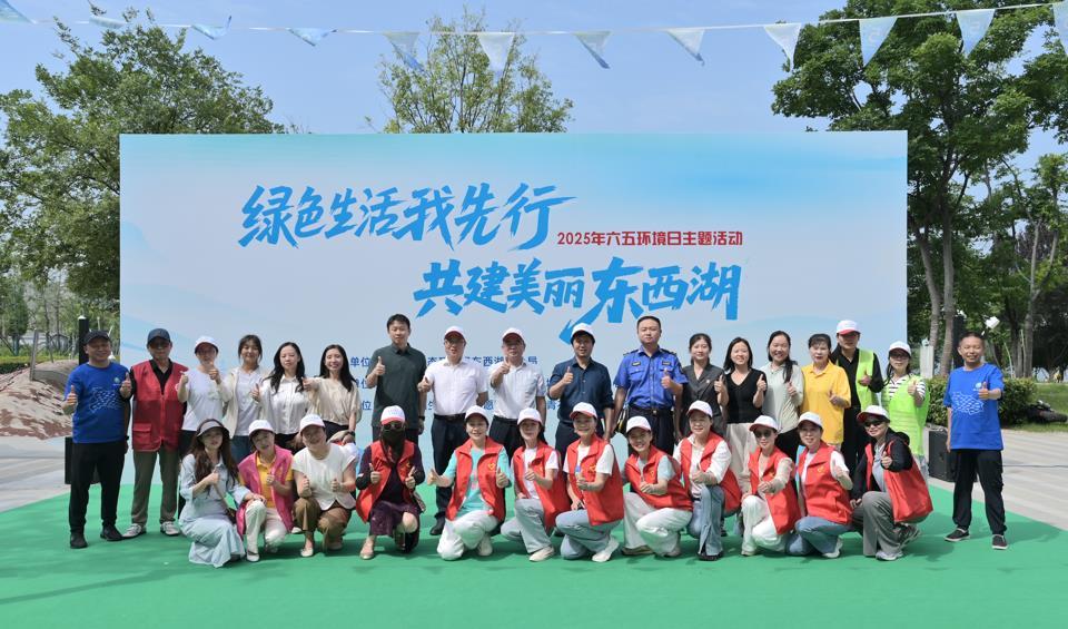 图片5.png 图片5.png