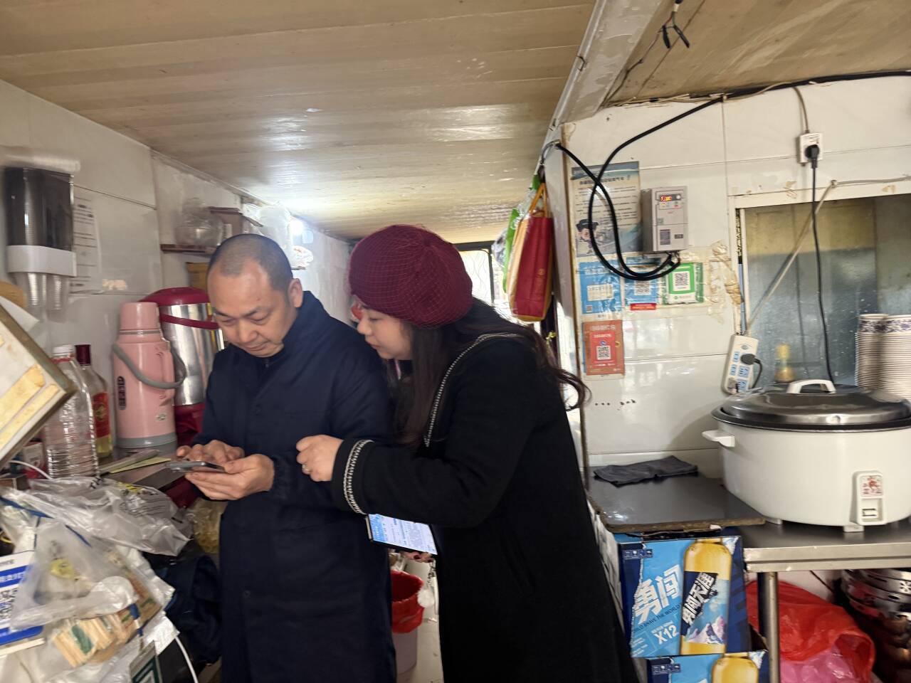 acc73eae1de08c86af221786728c6e58.jpg acc73eae1de08c86af221786728c6e58.jpg