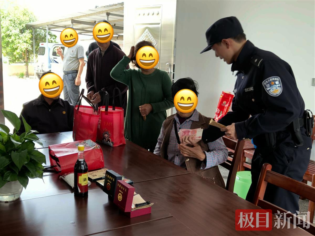 微信图片_20250421112958.png