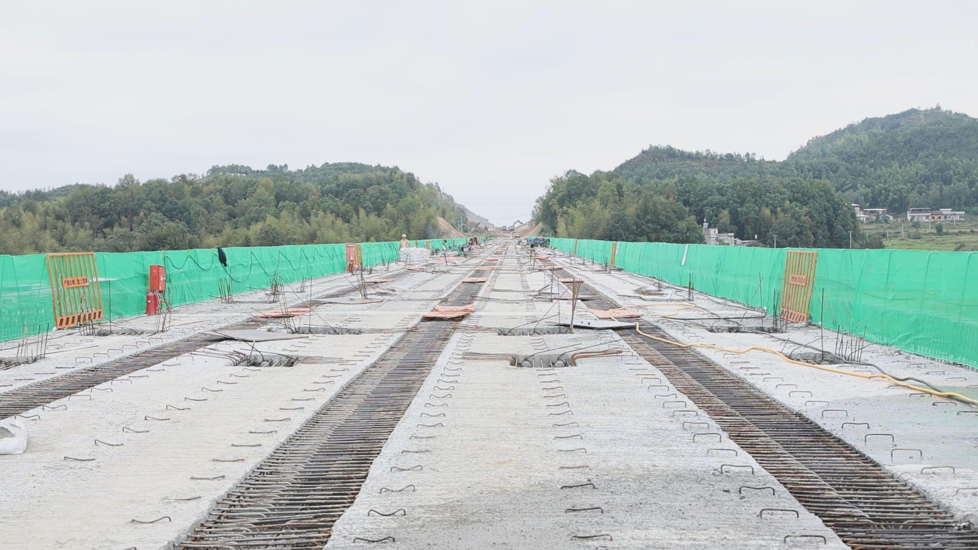 7433F74E4A9FB989F08816882F269423.png 7433F74E4A9FB989F08816882F269423.png