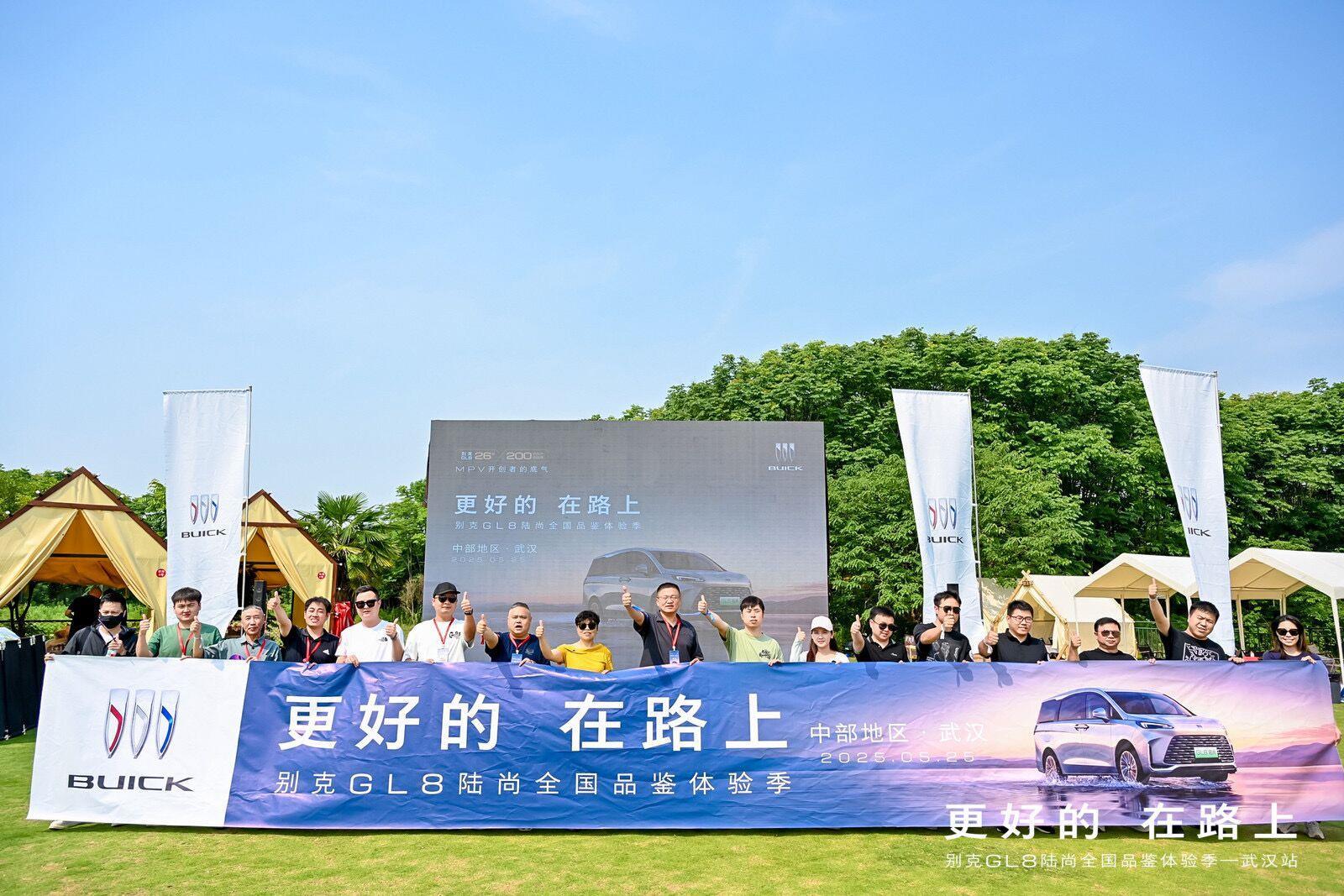 QQ图片20250526145351.jpg QQ图片20250526145351.jpg