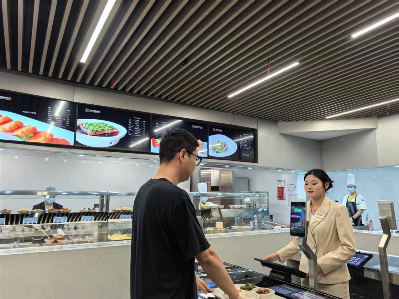 6a9a11aaa5061e1b202248ee39a1974.jpg 6a9a11aaa5061e1b202248ee39a1974.jpg