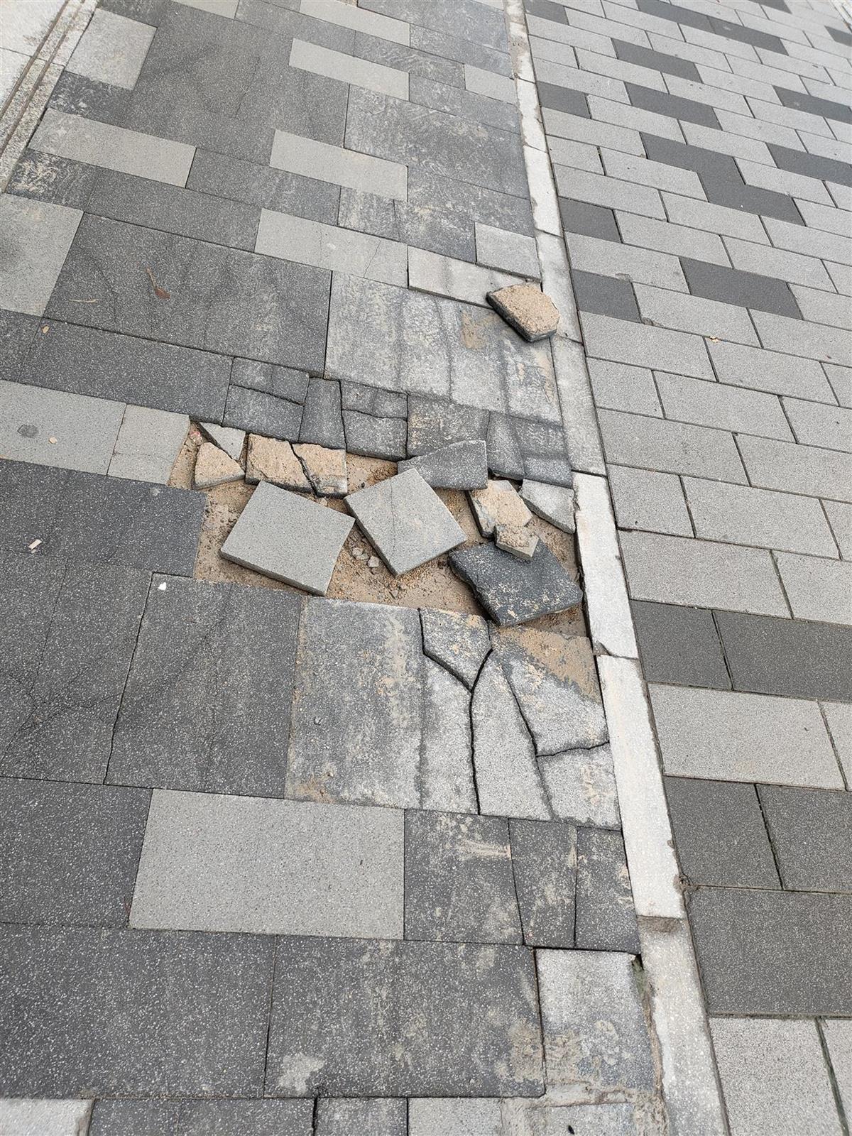 c72db69b215214e3ea6dcef4984365b.jpg c72db69b215214e3ea6dcef4984365b.jpg