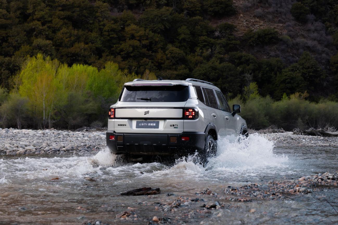 图片75.png 图片75.png