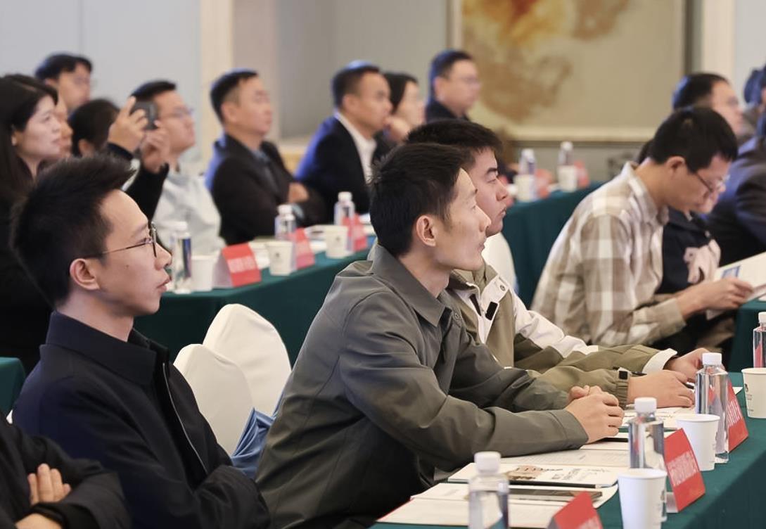 截屏2025-10-28 下午8.45.16.png