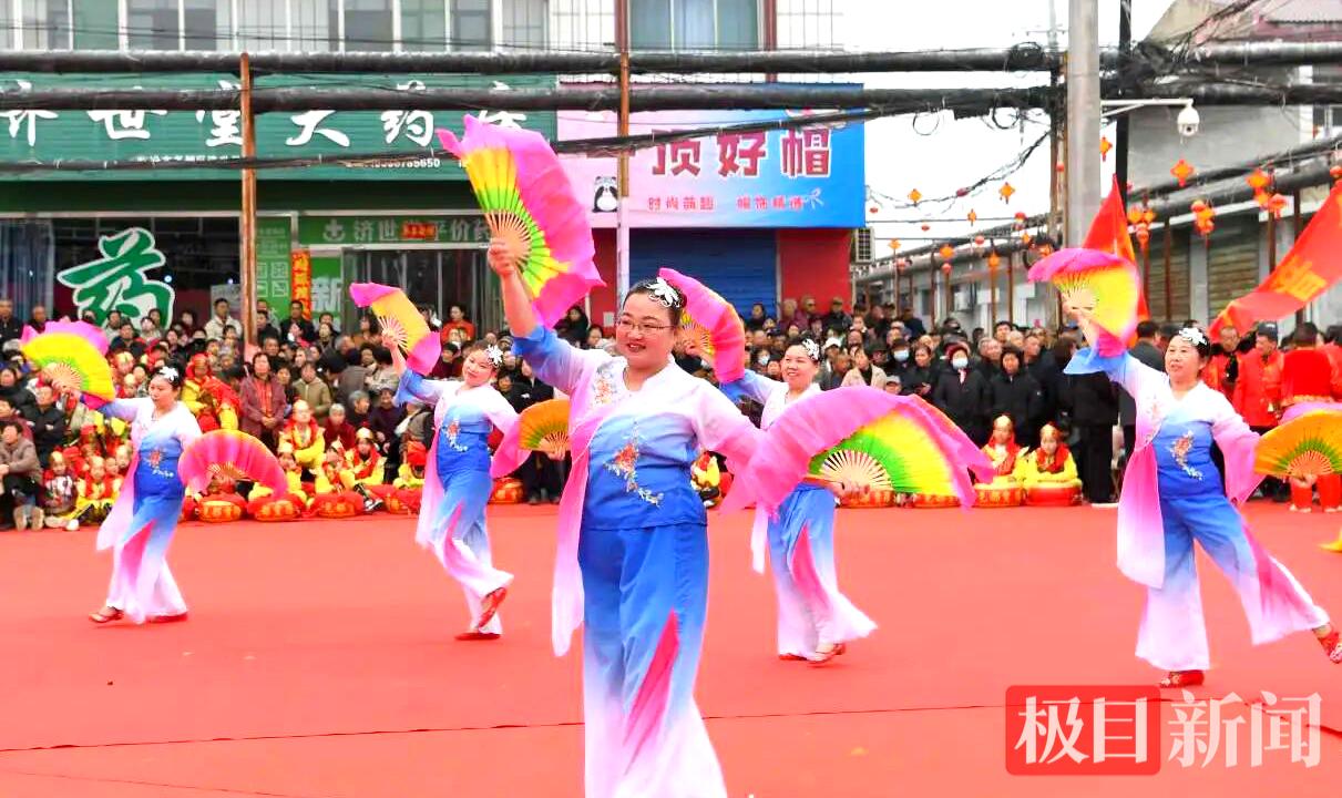 微信图片_20260228143637.jpg 微信图片_20260228143637.jpg