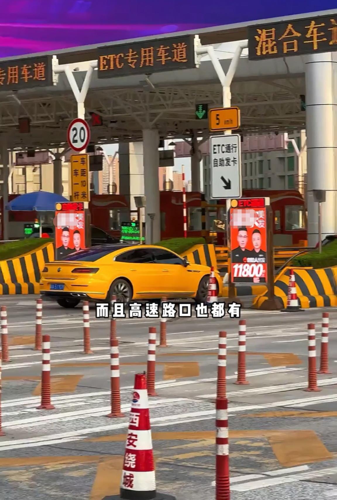 Screenshot_20251111_102422_com.huawei.himovie.loc.jpg Screenshot_20251111_102422_com.huawei.himovie.loc.jpg