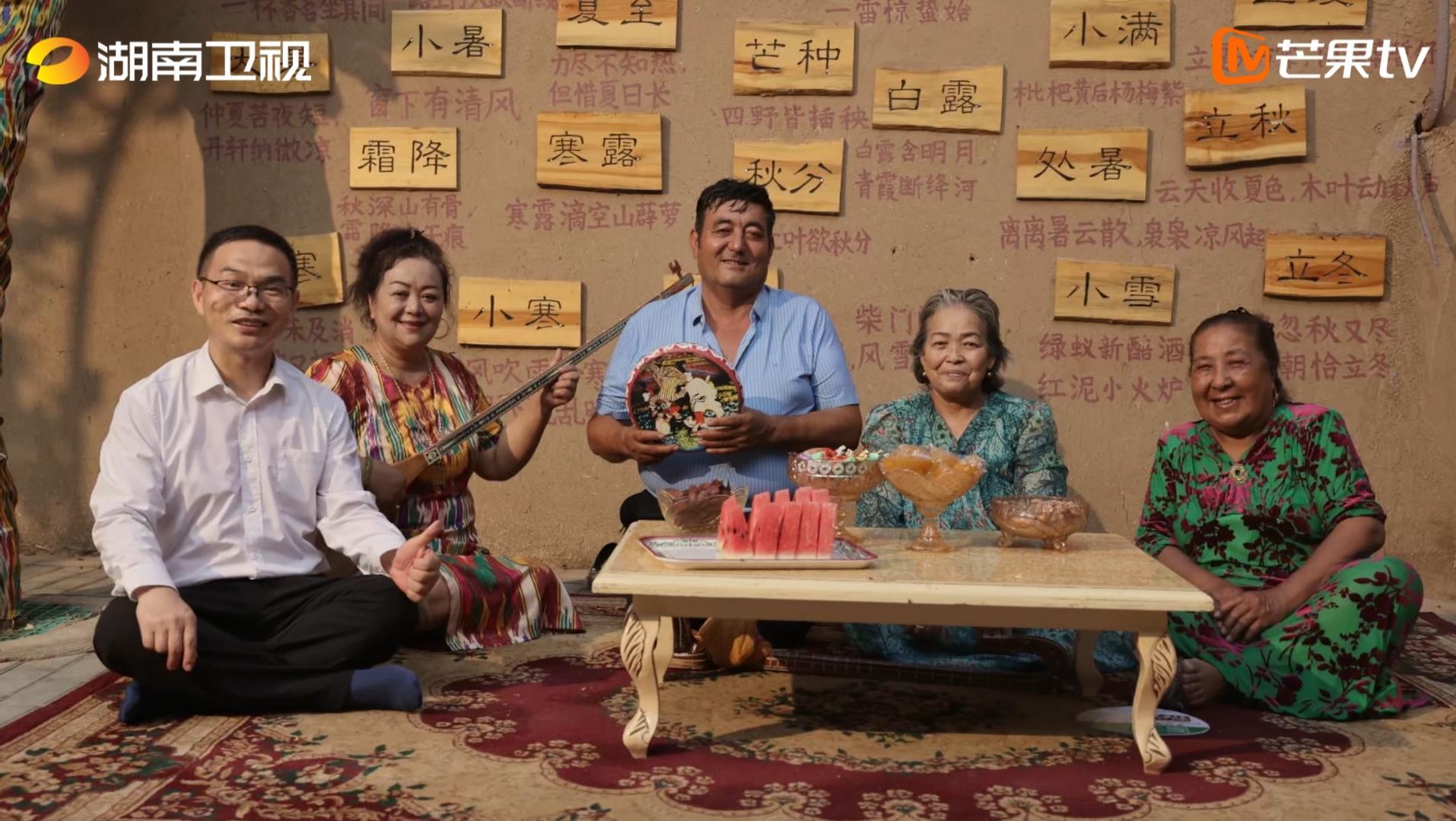 3622639fc9f74654e1adbee3cb1fd229.png 3622639fc9f74654e1adbee3cb1fd229.png