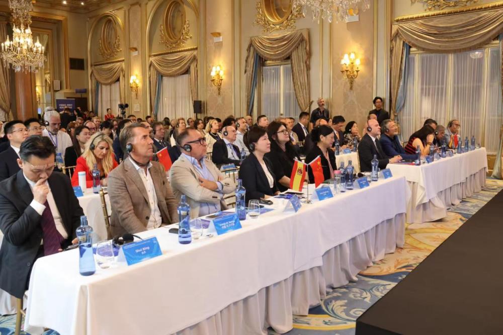 湖北1.png 湖北1.png