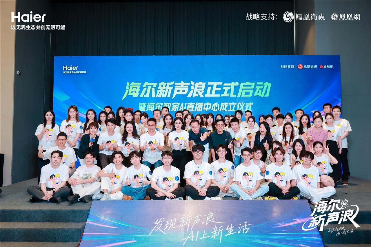 图片一.jpg 图片一.jpg