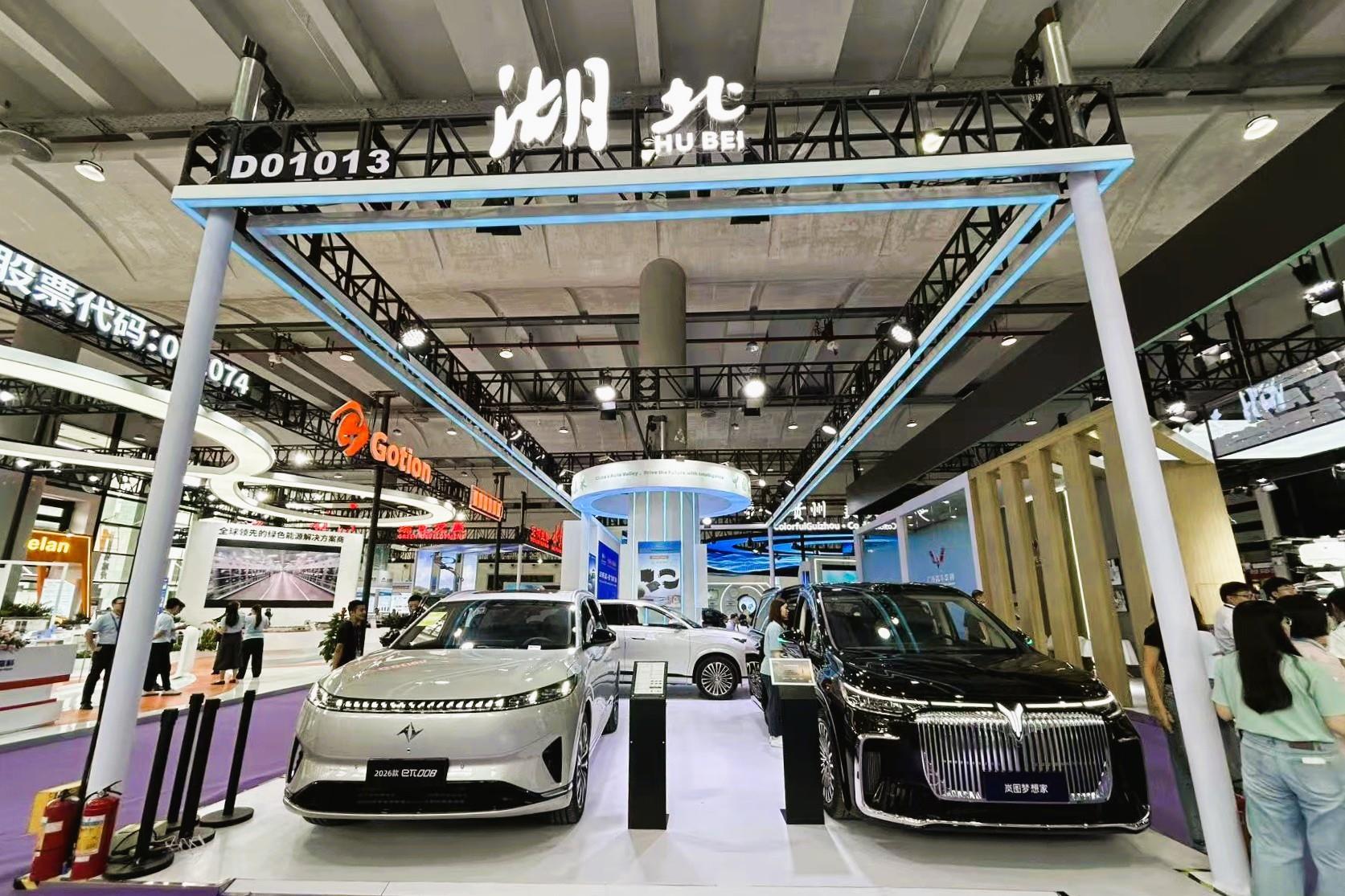 微信图片_20250917160725_259_554.jpg 微信图片_20250917160725_259_554.jpg