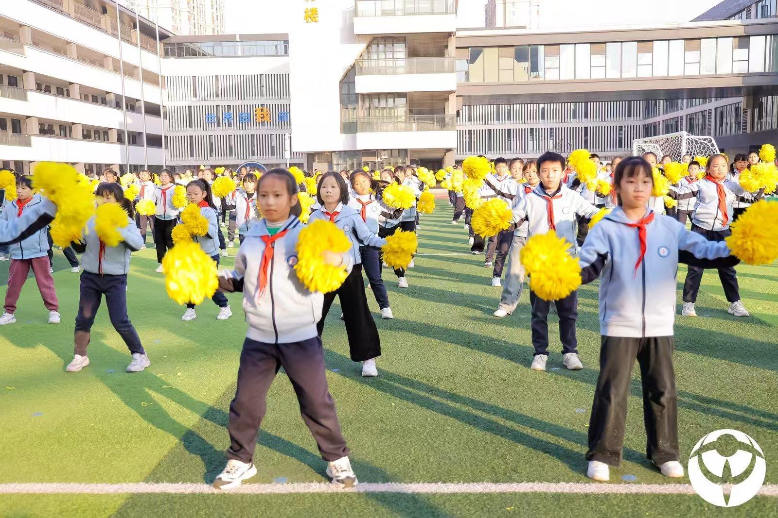 webwxgetmsgimg (3).jpg