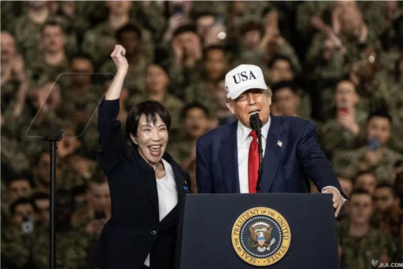 截屏2025-10-29 10.30.01.png