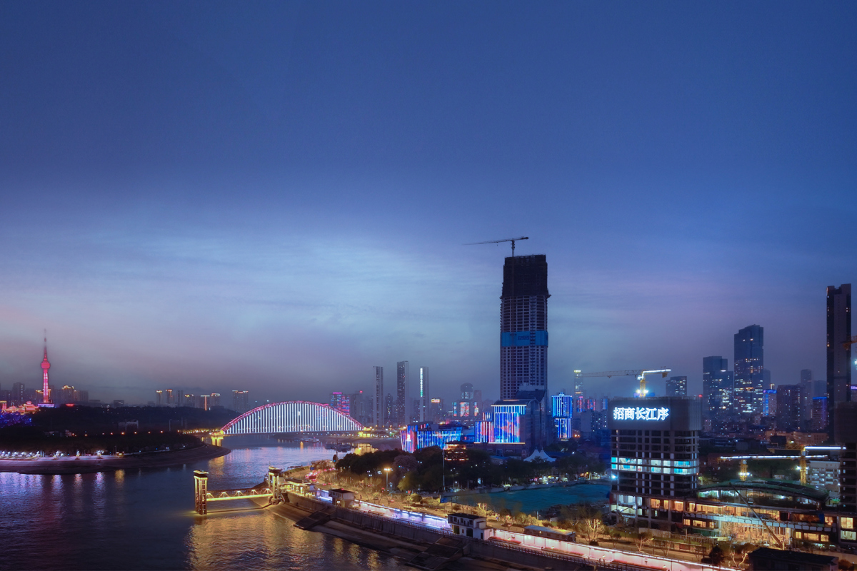 两江交汇图.jpg 两江交汇图.jpg