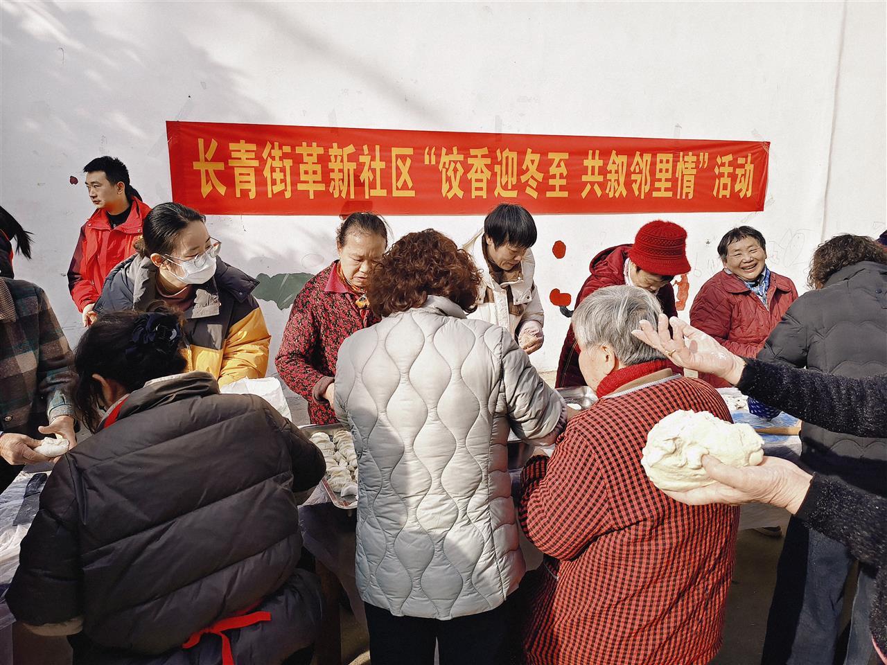 f8b8d09d1f06129f2d2e924c89e0f58c.jpg f8b8d09d1f06129f2d2e924c89e0f58c.jpg