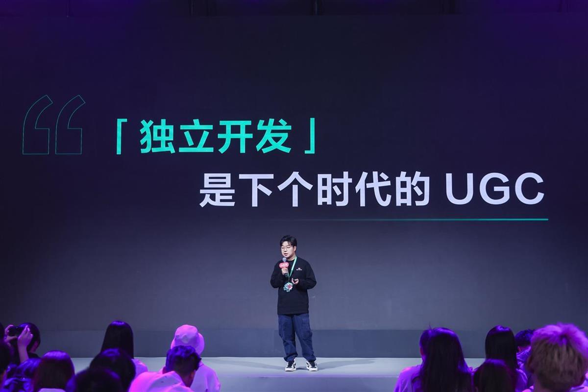 607be4089b6379c140b2ebea0ec7d5ba_pub_cb2025041517331489807561bz.png 607be4089b6379c140b2ebea0ec7d5ba_pub_cb2025041517331489807561bz.png