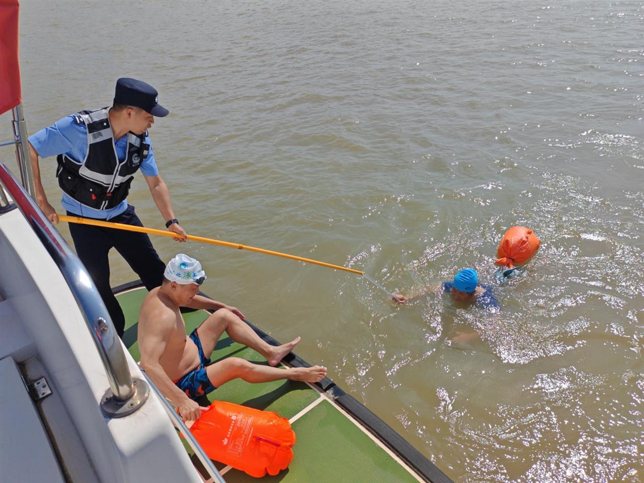 微信图片_20250731125421.jpg 微信图片_20250731125421.jpg