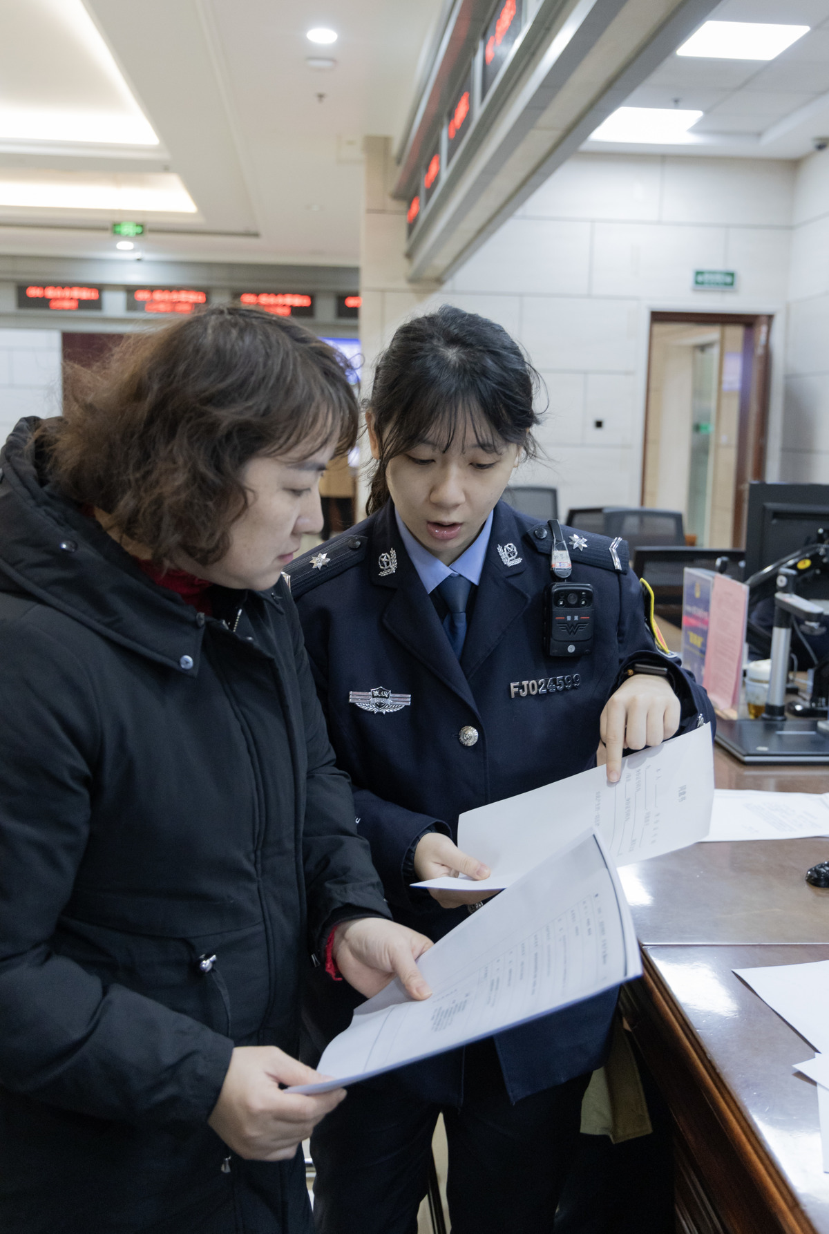 0864eec53aeca9dcd4d6f7b26bc4cfb4.jpg 0864eec53aeca9dcd4d6f7b26bc4cfb4.jpg