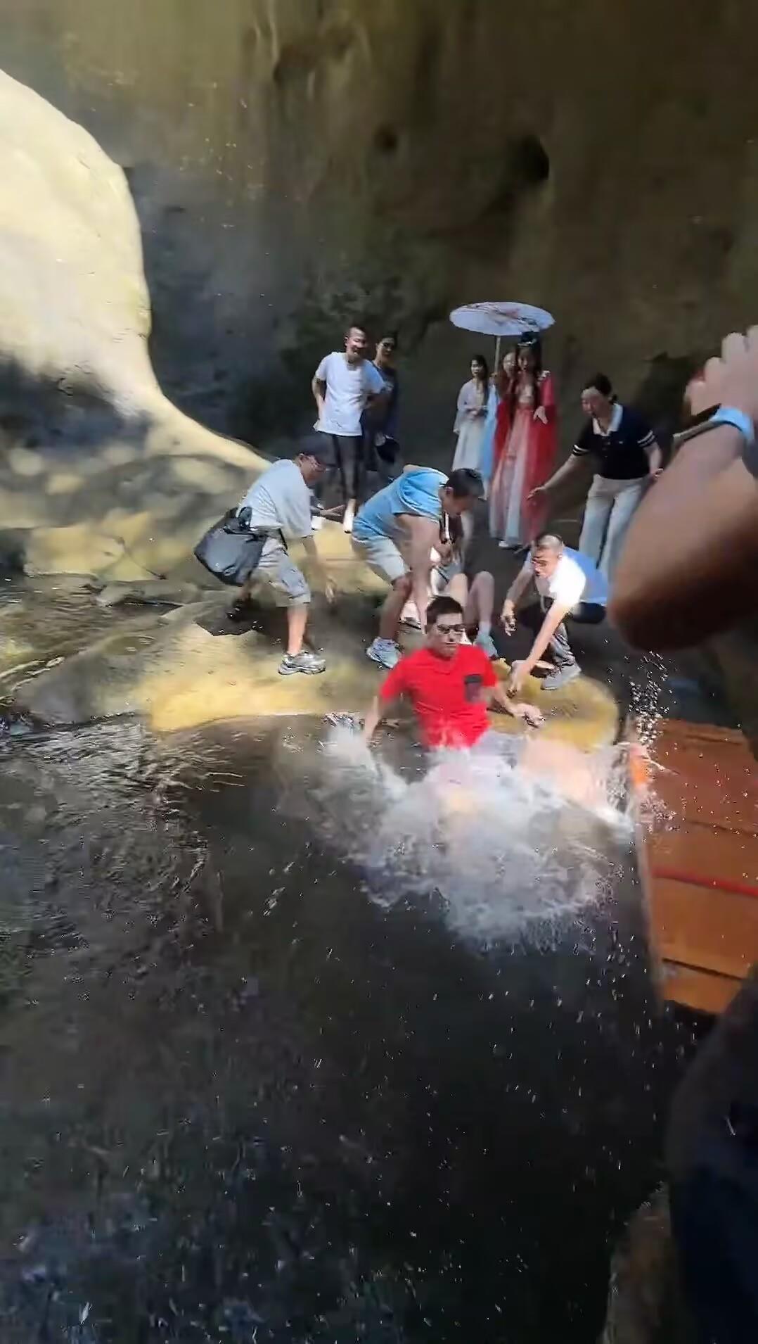 张继科.jpg 张继科.jpg