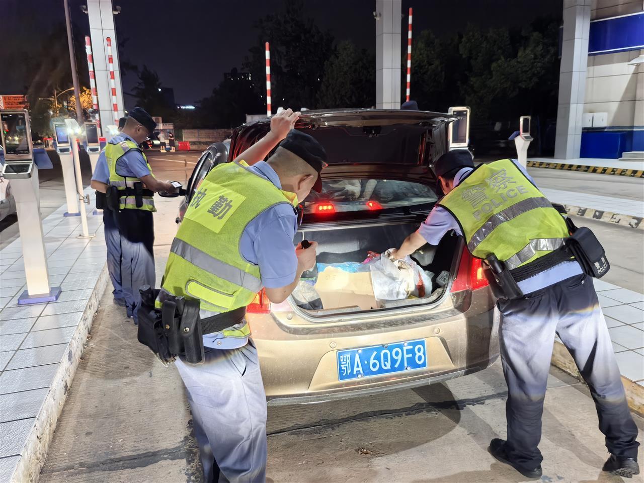 微信图片_20250928092605.jpg 微信图片_20250928092605.jpg