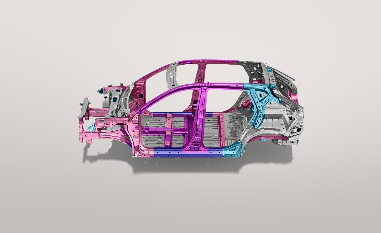 图片5.png 图片5.png