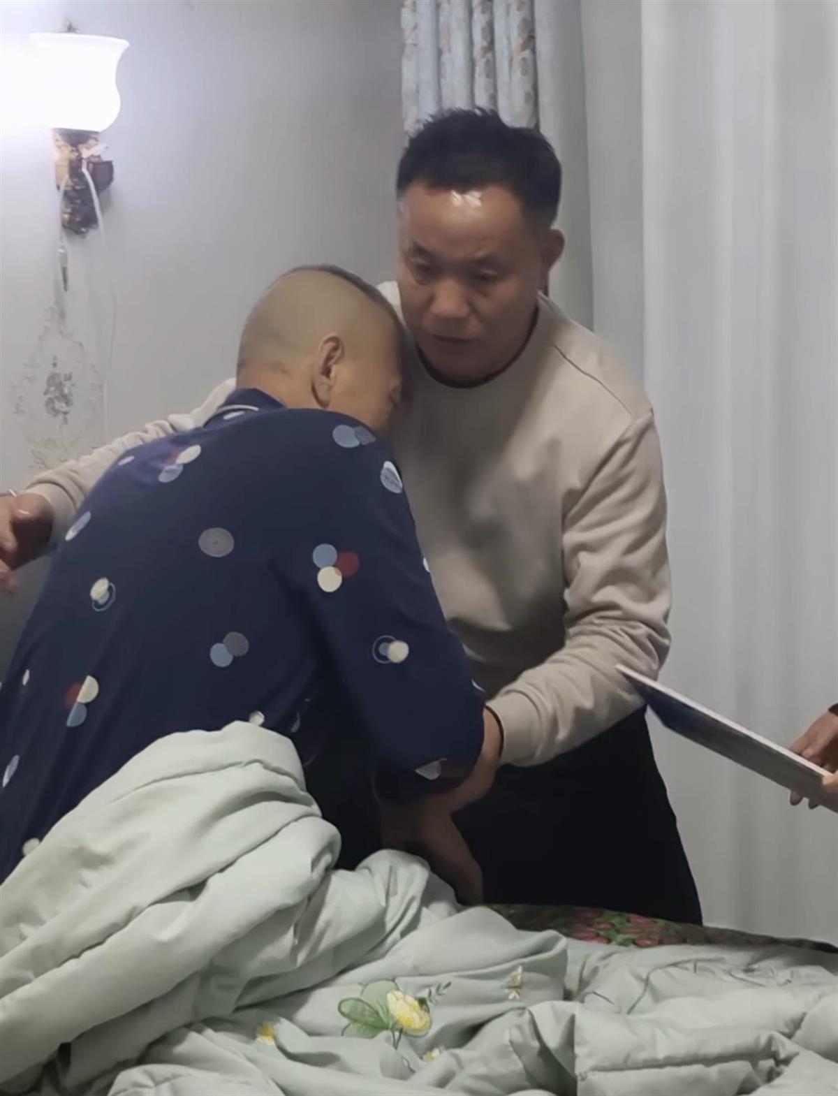 659BDB4B4B5F85BBD94E5D0B02B8395E.png 659BDB4B4B5F85BBD94E5D0B02B8395E.png