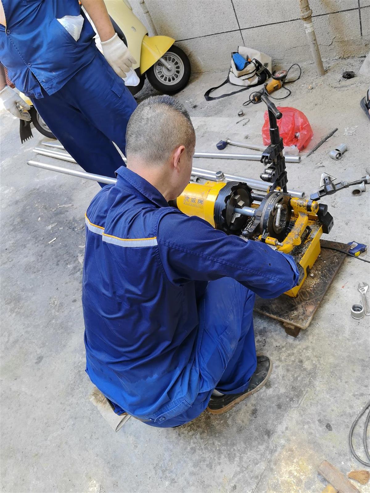 燃气.jpg 燃气.jpg