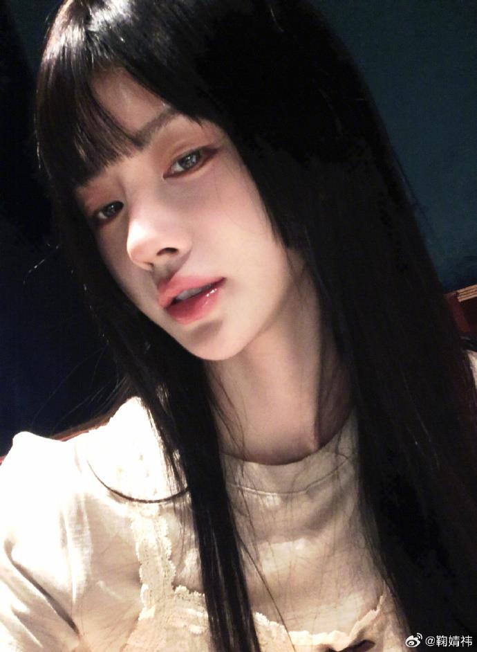 丝芭传媒对鞠婧祎发出最后通牒,拒绝炒作,法庭见!