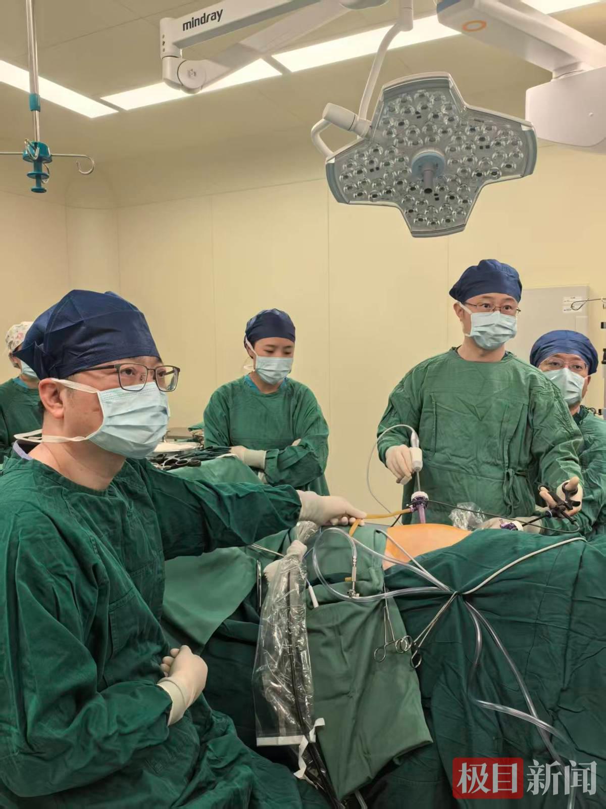 微信图片_20260325105654.jpg 微信图片_20260325105654.jpg