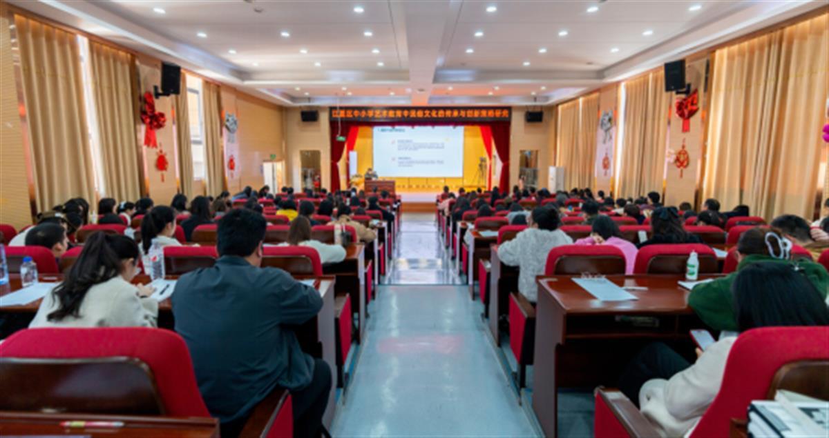 1742434725599.png 1742434725599.png