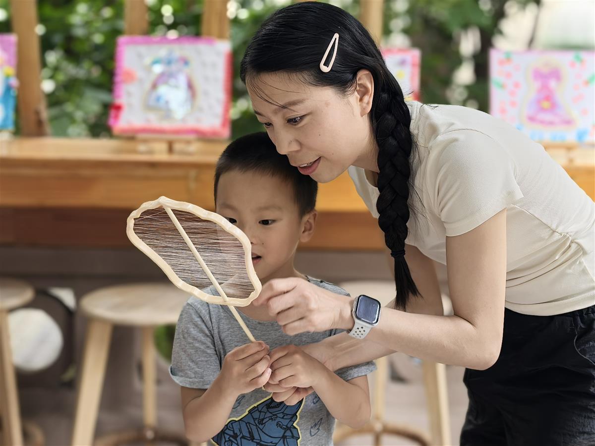 微信图片_20250507134505.jpg 微信图片_20250507134505.jpg