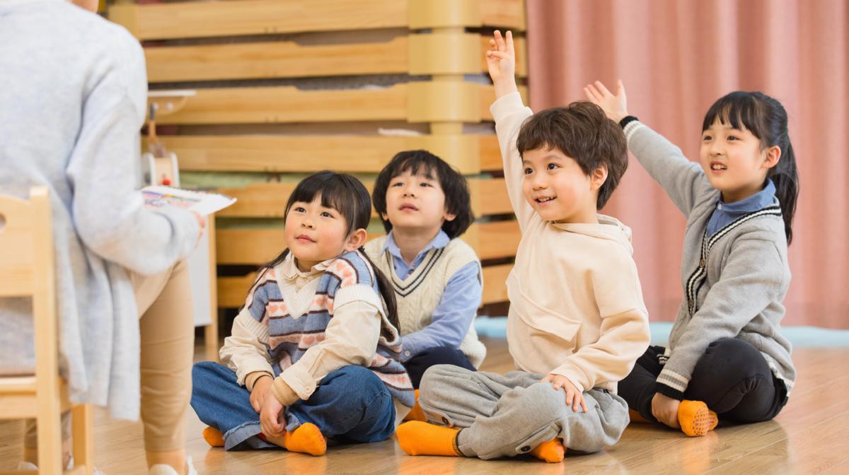 图片9.png 图片9.png