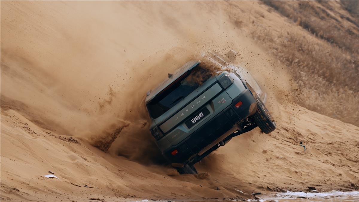 图片46.png 图片46.png