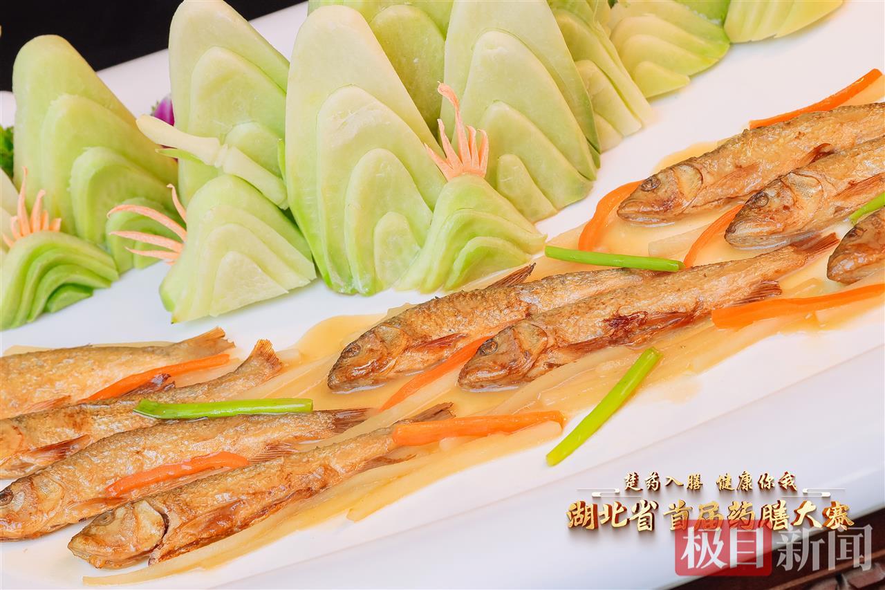 微信图片_20251129103041_2053_43.jpg