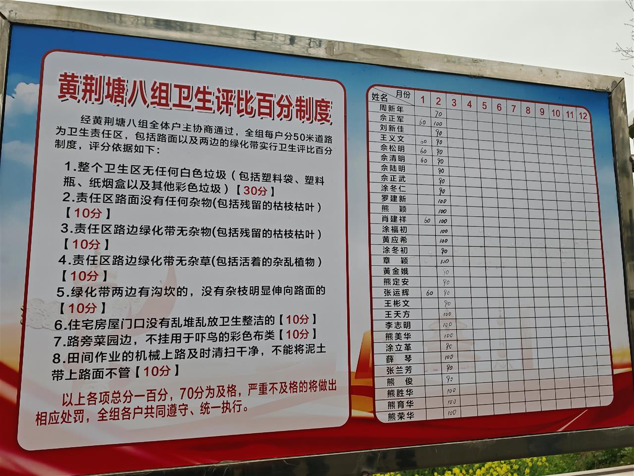 02bea95627e9c916281beb94ca4c4f15.png 02bea95627e9c916281beb94ca4c4f15.png