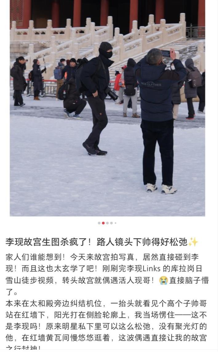 QQ20251213-113046.png QQ20251213-113046.png