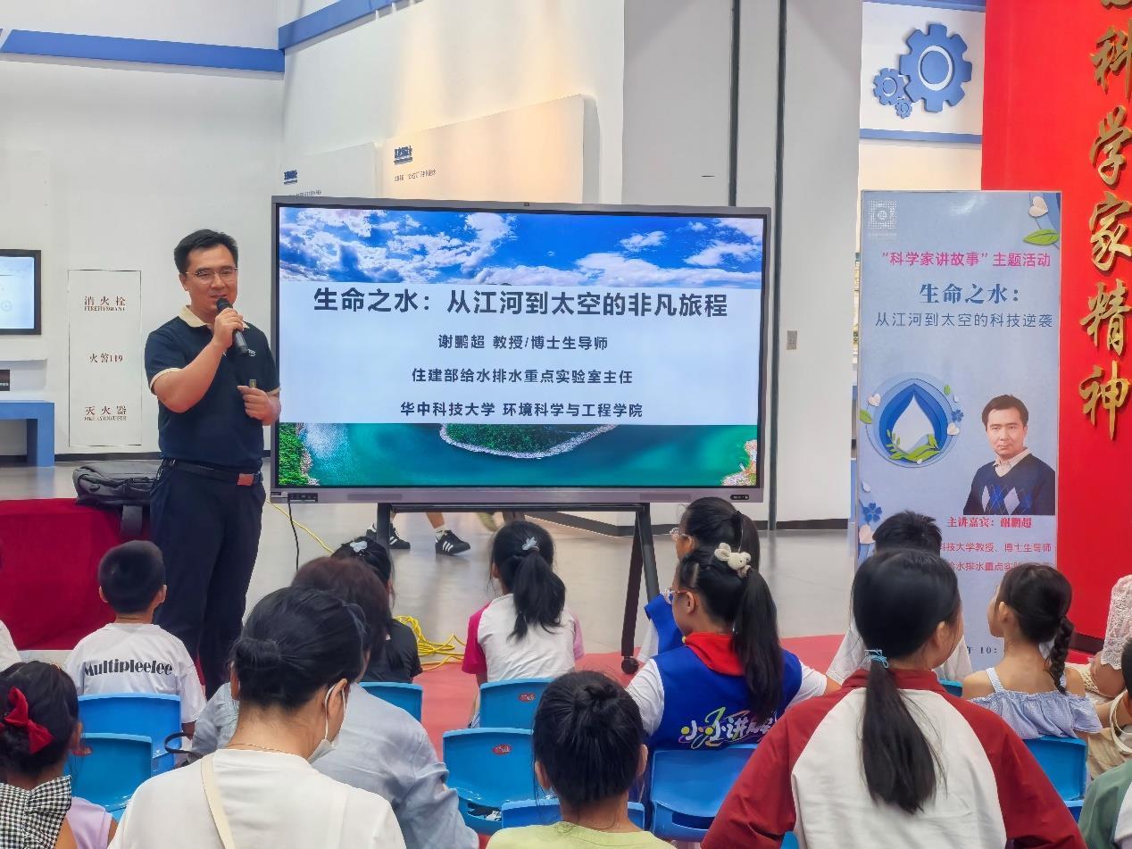 图片 2.png 图片 2.png